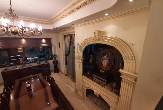 80272238 - Property Image 2