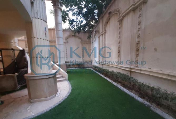 80272238 - Property Main Image