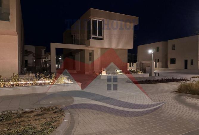 96855411 - صورة العقار 2