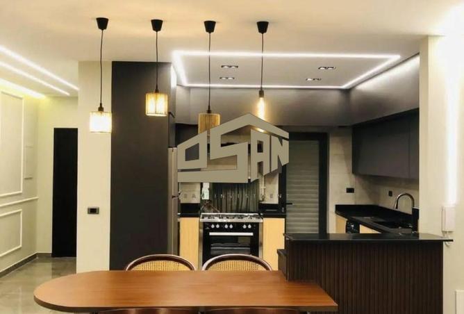 8607295 - الصورة الرئيسية للعقار