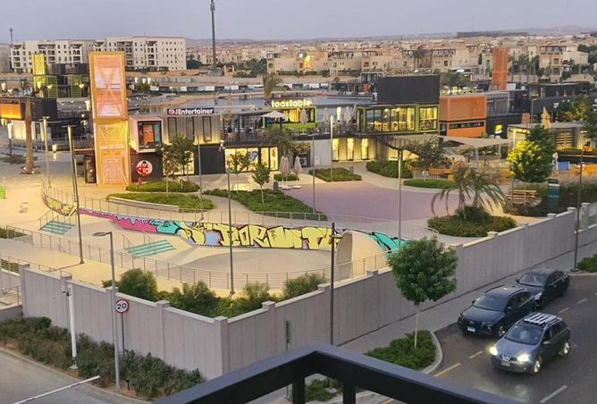 8613955 - Property Image 3