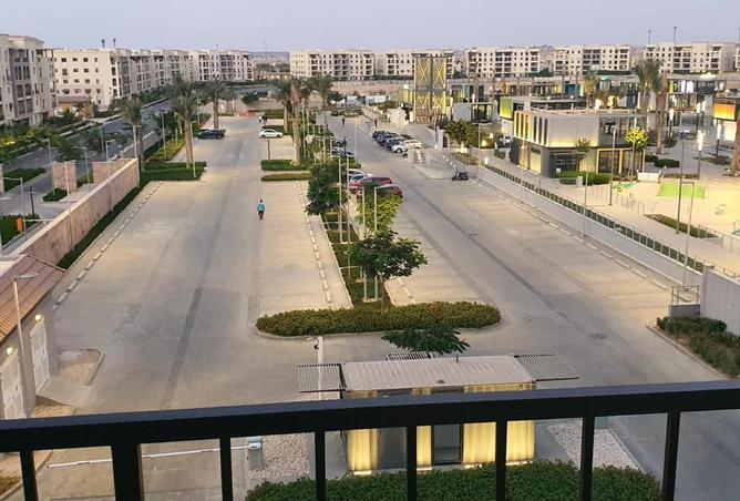 8613955 - Property Image 2