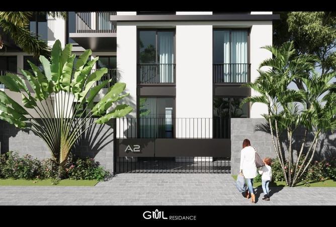 57492911 - صورة العقار 3