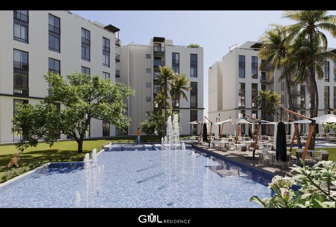 57492911 - الصورة الرئيسية للعقار