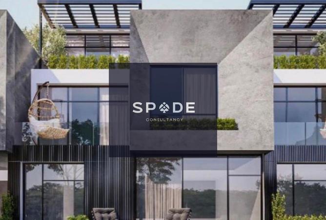 8577885 - Property Image 3