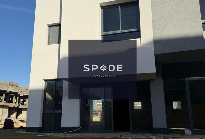 8577885 - Property Image 2