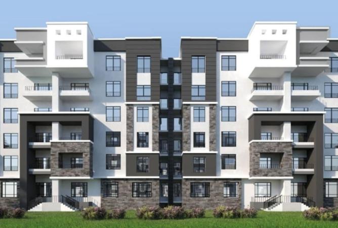 8714136 - Property Image 3