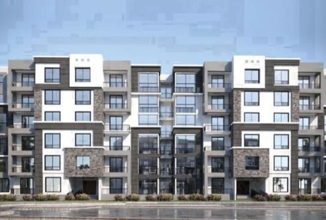 8714136 - Property Main Image