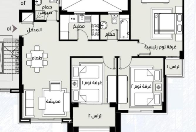 8714136 - Property Image 2