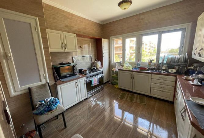 65165189 - Property Image 3