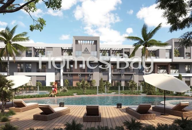 61693588 - صورة العقار 2