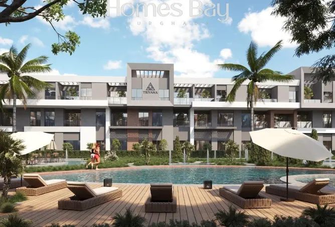 61693588 - Property Image 2
