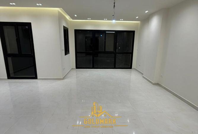 104595529 - صورة العقار 3