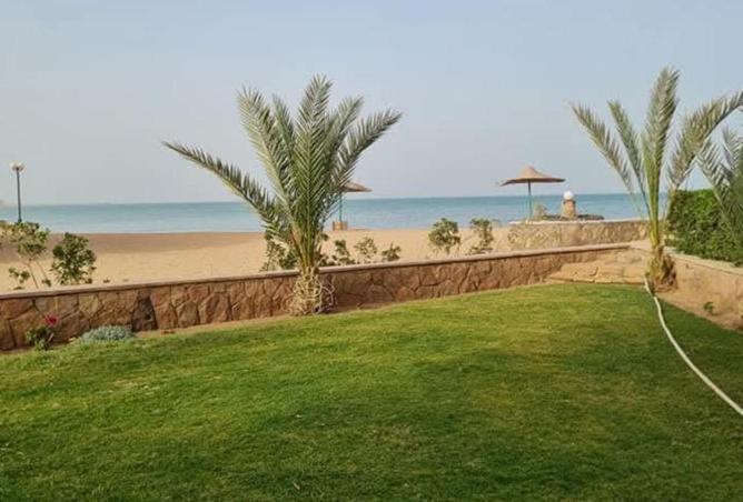 54488786 - Property Main Image