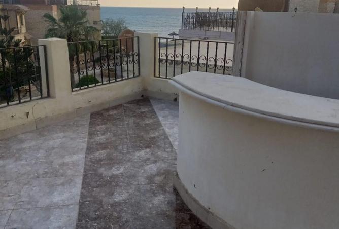 54488786 - Property Image 2