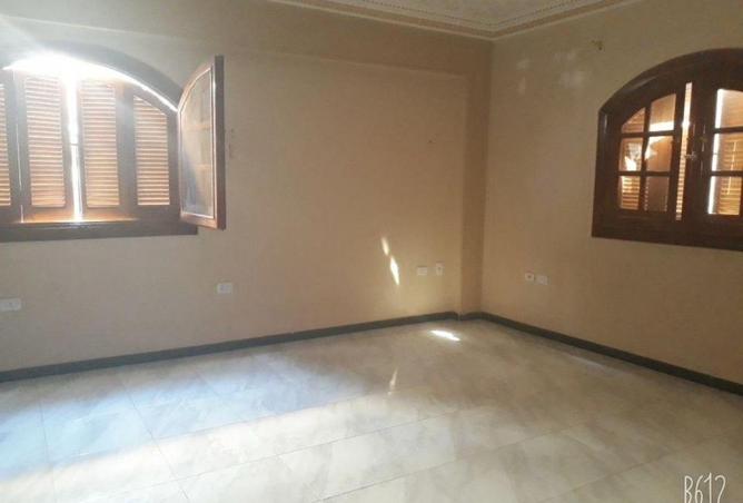 64392722 - صورة العقار 2