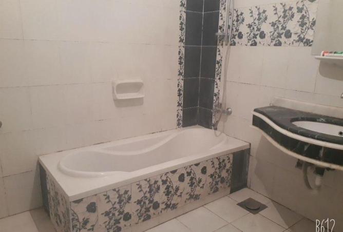 64392722 - صورة العقار 3