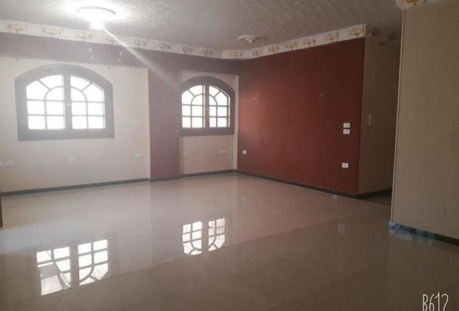 64392722 - الصورة الرئيسية للعقار