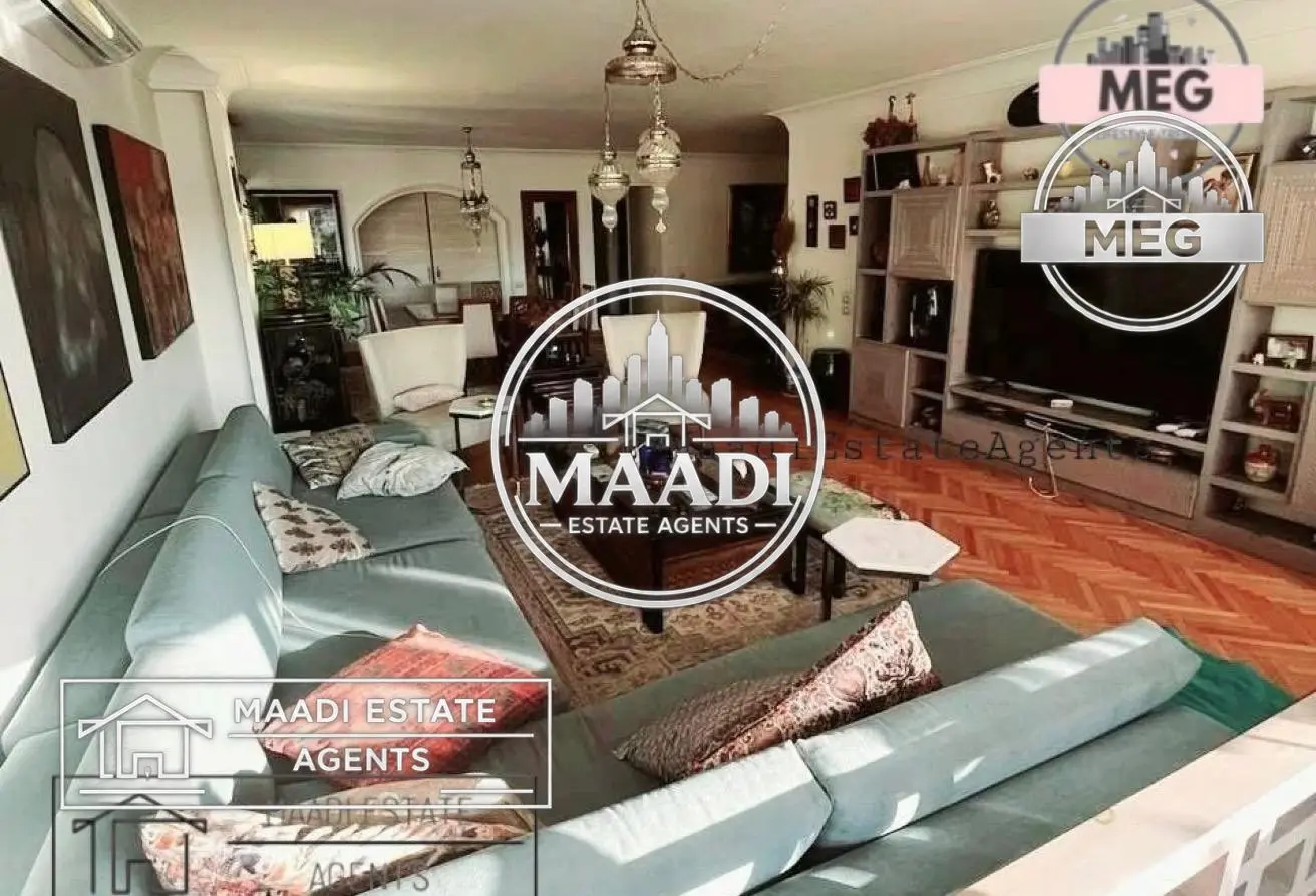 117276398 - Property Main Image