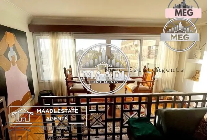 117276398 - Property Image 3
