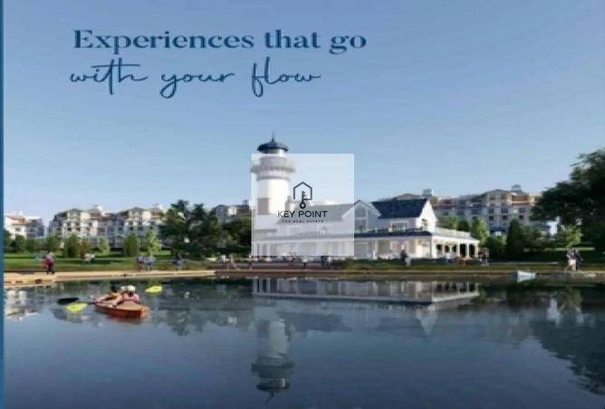 52196005 - Property Image 3