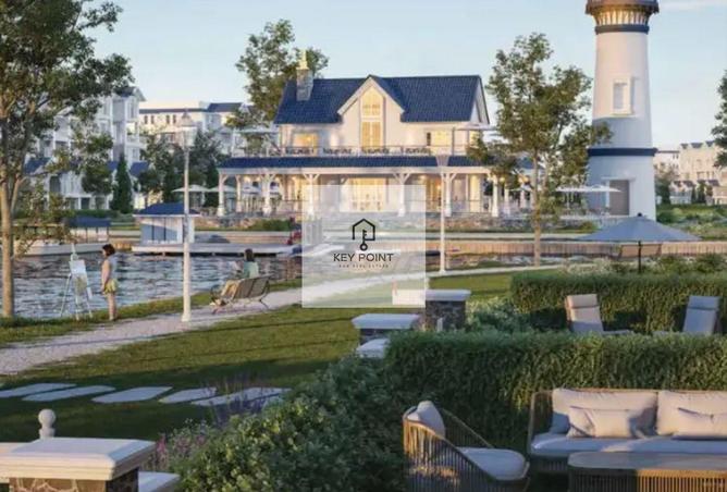 52196005 - Property Main Image