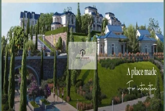 52196005 - Property Image 2