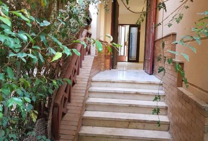 56505336 - Property Image 2