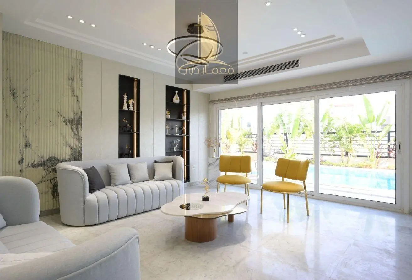 111035277 - Property Main Image