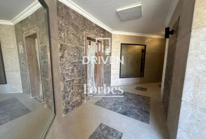 2OimgkLi9HF - صورة العقار 2