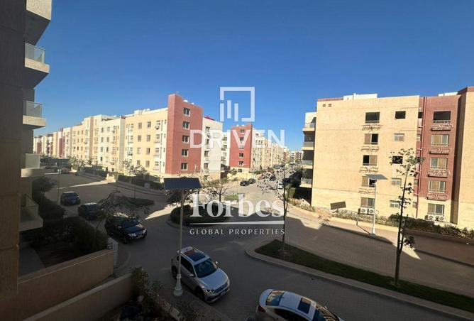 2OimgkLi9HF - الصورة الرئيسية للعقار