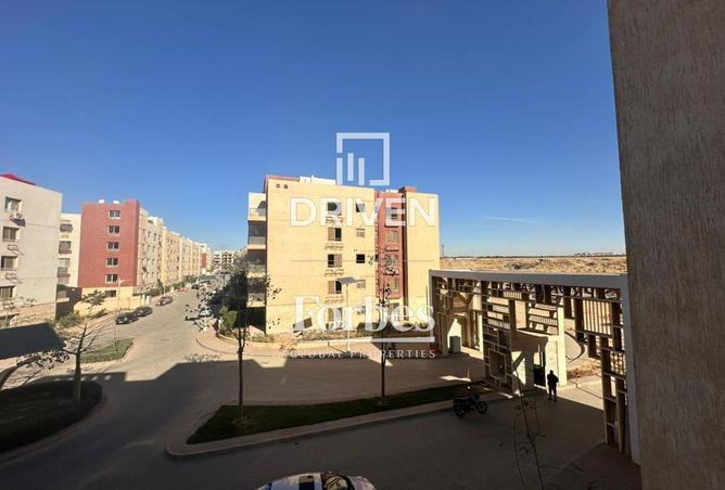 2OimgkLi9HF - صورة العقار 3