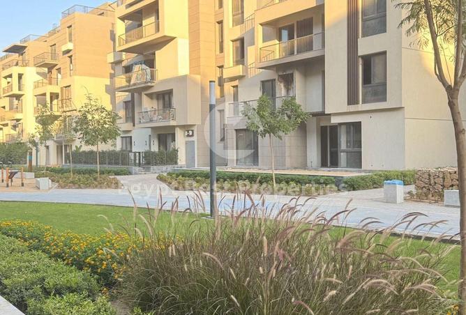 8548878 - صورة العقار 3