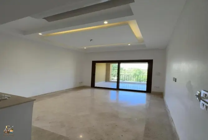 111584946 - صورة العقار 2