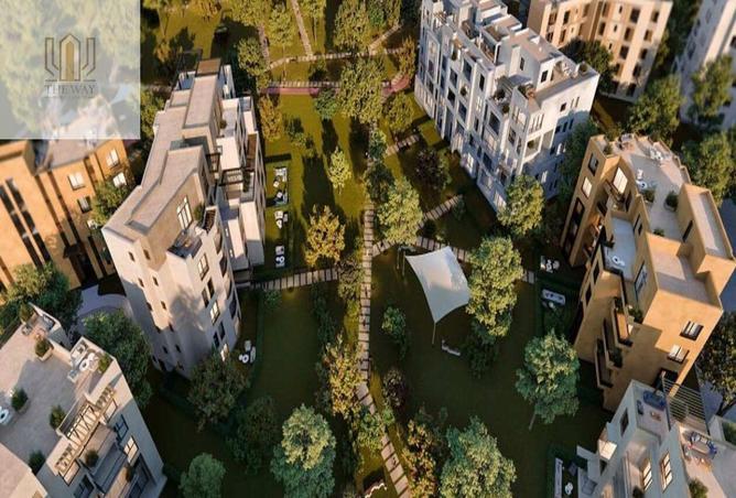 63397298 - Property Image 3