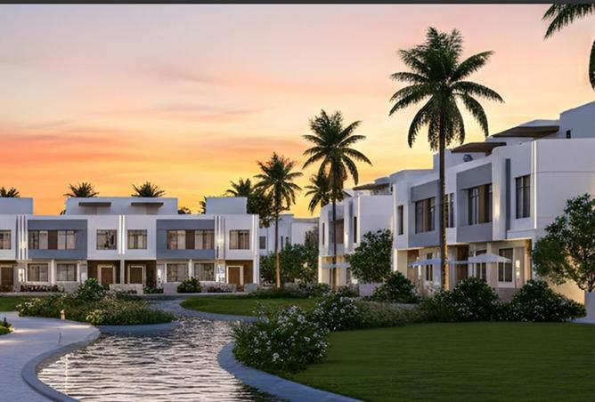 8631882 - صورة العقار 2