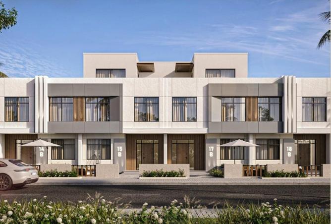 8631882 - الصورة الرئيسية للعقار