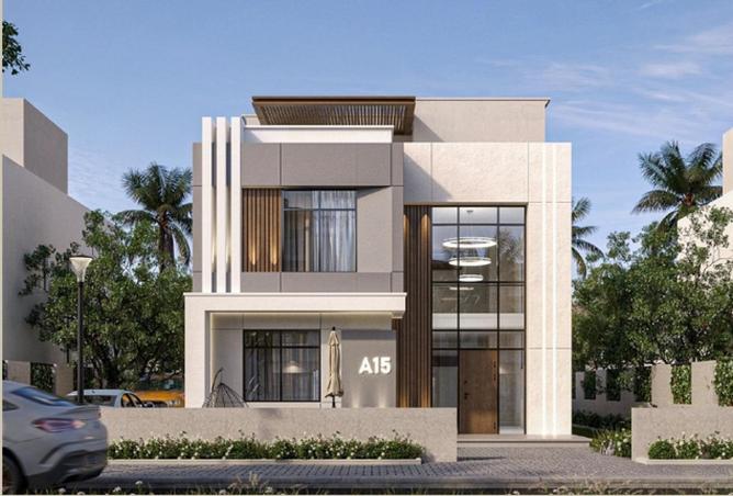 8631882 - صورة العقار 3