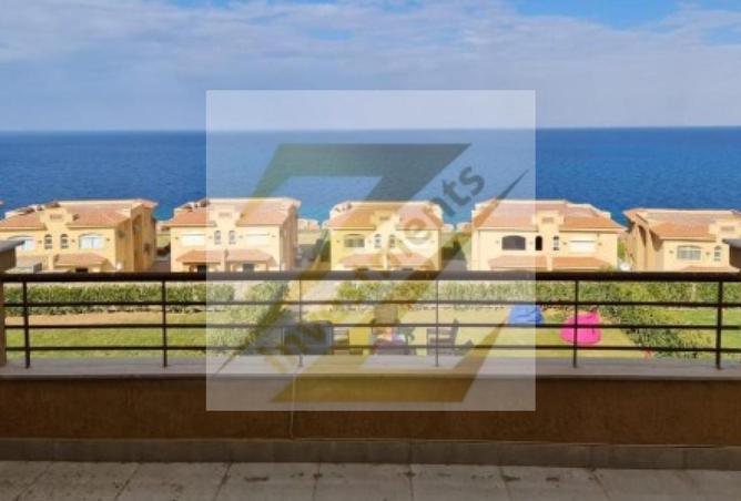 8702080 - Property Main Image