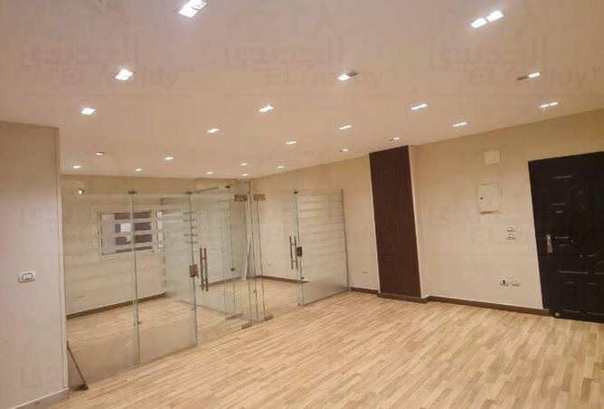 8601673 - Property Image 3