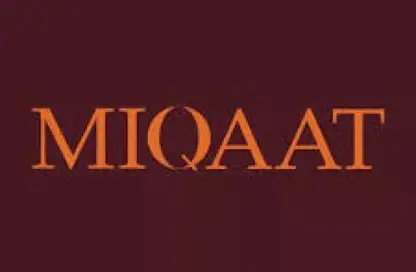 شقة - غرفة نوم - 1 حمام للبيع في أو ناين من ميقات للتطوير العقاري - مدينة 6 أكتوبر - الجيزة شقة - غرفة نوم - 1 حمام للبيع في أو ناين من ميقات للتطوير العقاري - مدينة 6 أكتوبر - الجيزة