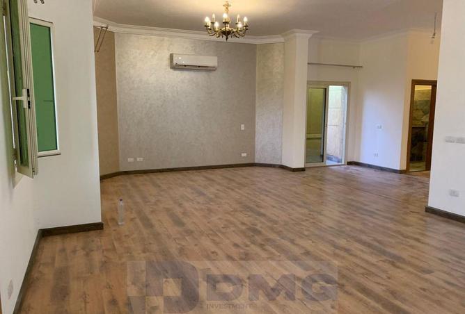 63385726 - صورة العقار 2