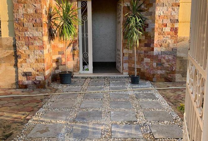 63385726 - صورة العقار 3