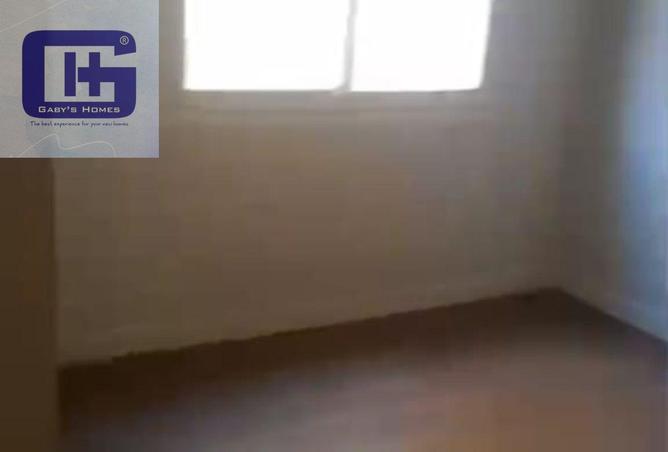 8665055 - Property Image 3