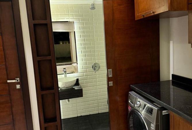 64379745 - Property Image 2