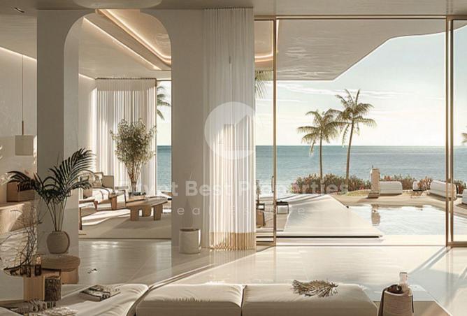 105459156 - Property Image 2