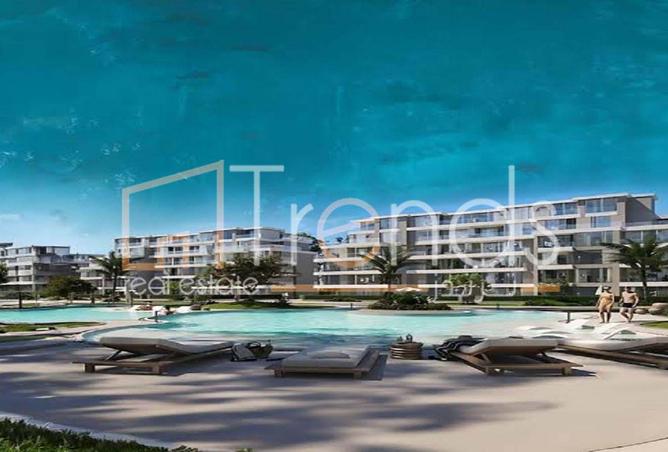 60235507 - Property Image 2