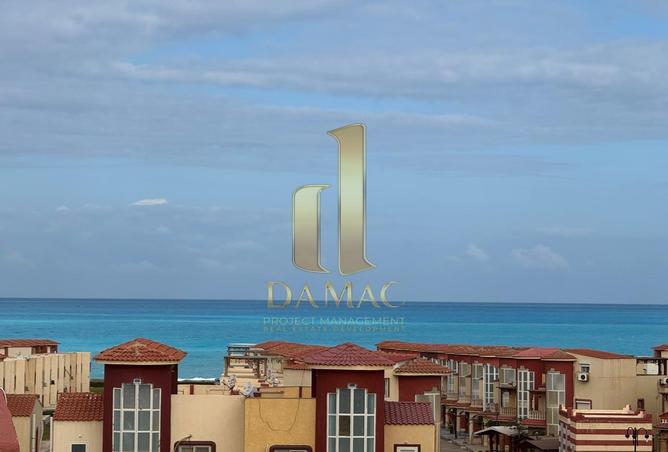 2OYnPwCIm2K - صورة العقار 2