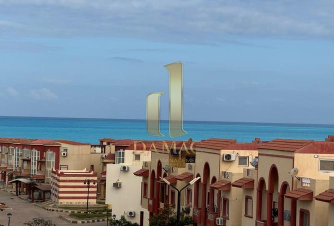 2OYnPwCIm2K - صورة العقار 3