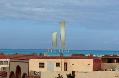 Villa - 6 Bedrooms - 6 Bathrooms for sale in Porto Perla - Qesm Borg El Arab - North Coast